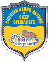 Children’s Lung, Asthma and Sleep Specialists